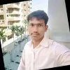 atish bhujbal