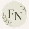 Fathima Nisha