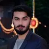 Ahmad Raza