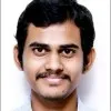IDC_ Manish