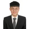 Daniel Gan Hing Yeik