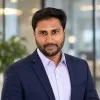 Mohammed Yasir Hussain