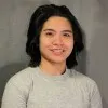Aira Gianell Mantilla