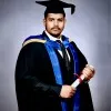 Akshay Desale
