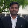 Rahul Kumar Gupta