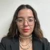 Amilla Aceiro