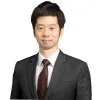 Satoshi Sagara
