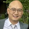 Dylan Trinh