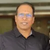 SVLN Sharma