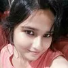 Malini Das