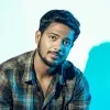 Pradeep Mane