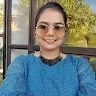 Kanchan Chourasia