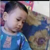Eko Riyanto