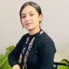 Anchal Sharma