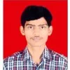 SAI SWAROOP KONDAPALLI