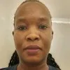 Anne Odeke