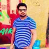 Karam Mohammad