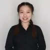 Bao Ho