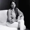 Sakshi Agarwal