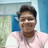 Yuvraj Biswas