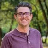 Matt Danner