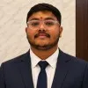 PRAJVAL RAO