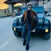 Dhananjay Singh