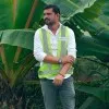 Bhushan Nikam