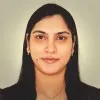 Vamshi Priya