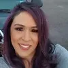 Tisha Villalva