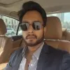 Saurav Verma