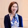 Debra Au