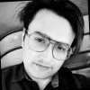 Imran Saifi