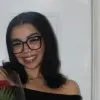 Samantha Belle Pesce