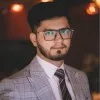 Saurabh pandey