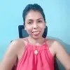 Cristy Bisnar