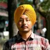 Karan Deep Singh