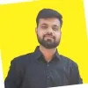 Raj Suthar