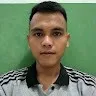 Muhaemin Wiranata