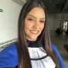 Barbara Sabrina Almeida