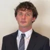 Jackson Zuidema