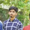 Raghav Sharma