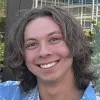 Eli Kozuma