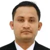 Arjun Nepali