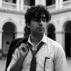Zeeshan Ali