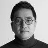 Yeonsoo Cha