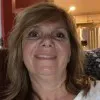 Karen Lahey