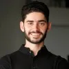 Youssef Niaz