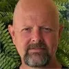 Gary Dycus