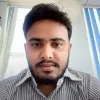 Ankit Singh Shekhawat